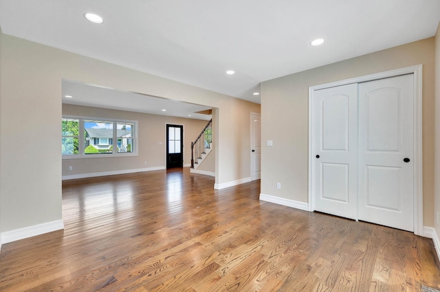 339 Deauville Pkwy, Lindenhurst, NY 11757 - photo 4