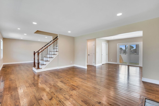 339 Deauville Pkwy, Lindenhurst, NY 11757 - photo 5