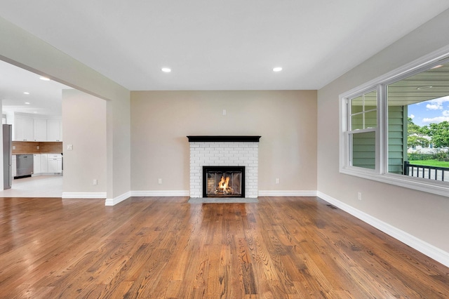 339 Deauville Pkwy, Lindenhurst, NY 11757 - photo 6