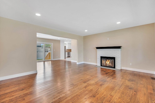 339 Deauville Pkwy, Lindenhurst, NY 11757 - photo 7