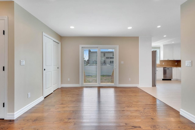 339 Deauville Pkwy, Lindenhurst, NY 11757 - photo 8