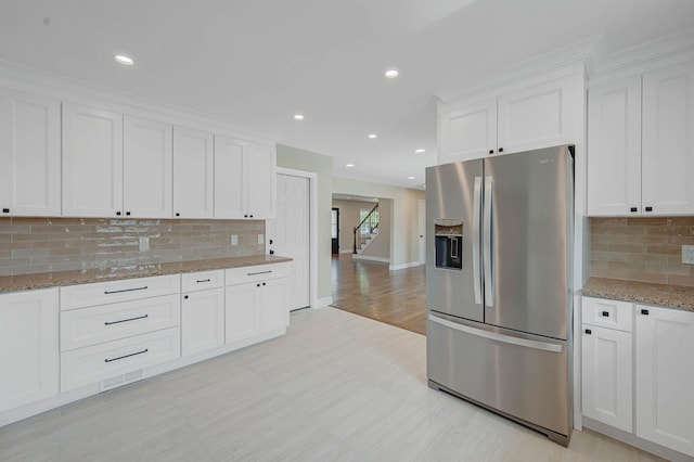 339 Deauville Pkwy, Lindenhurst, NY 11757 - photo 10