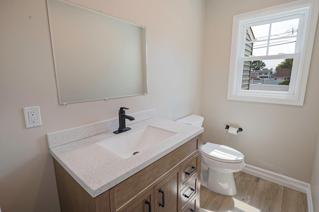 339 Deauville Pkwy, Lindenhurst, NY 11757 - photo 12