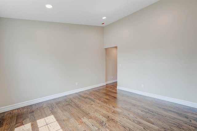 339 Deauville Pkwy, Lindenhurst, NY 11757 - photo 13