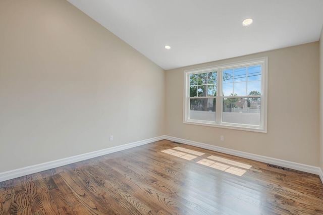 339 Deauville Pkwy, Lindenhurst, NY 11757 - photo 14