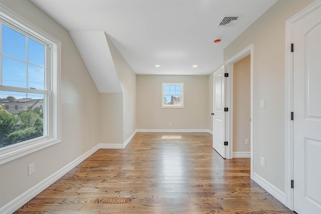 339 Deauville Pkwy, Lindenhurst, NY 11757 - photo 15
