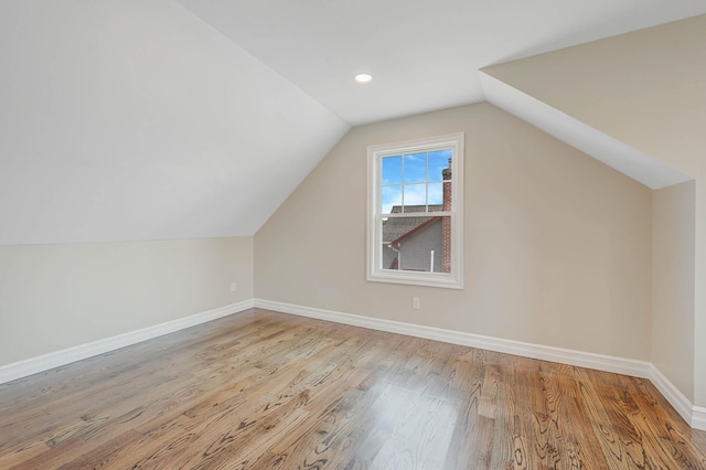 339 Deauville Pkwy, Lindenhurst, NY 11757 - photo 18
