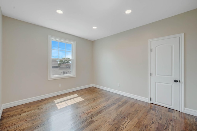 339 Deauville Pkwy, Lindenhurst, NY 11757 - photo 19