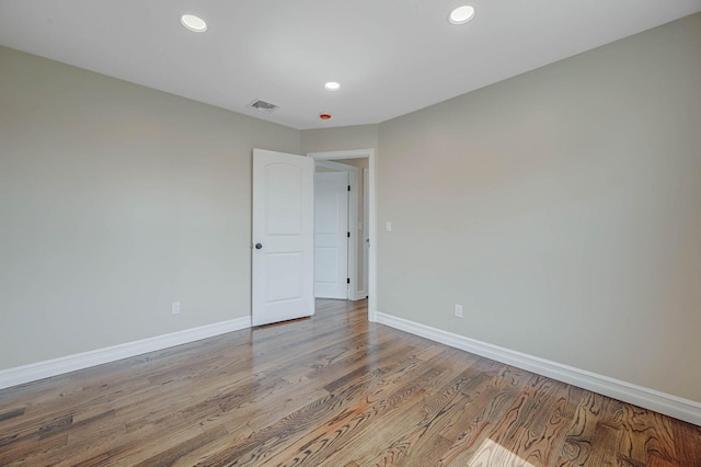 339 Deauville Pkwy, Lindenhurst, NY 11757 - photo 20