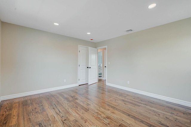 339 Deauville Pkwy, Lindenhurst, NY 11757 - photo 22