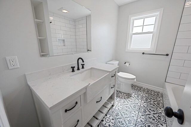 339 Deauville Pkwy, Lindenhurst, NY 11757 - photo 23