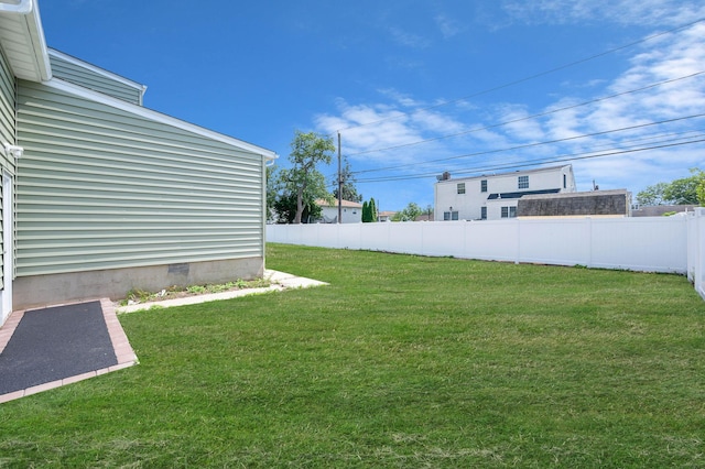 339 Deauville Pkwy, Lindenhurst, NY 11757 - photo 29