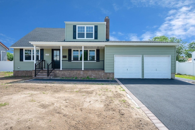 339 Deauville Pkwy, Lindenhurst, NY 11757 - photo 31