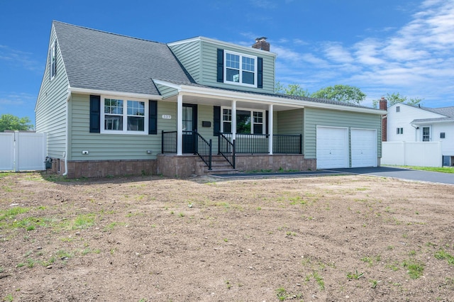 339 Deauville Pkwy, Lindenhurst, NY 11757 - photo 32