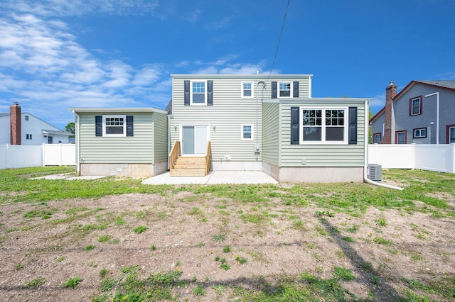 339 Deauville Pkwy, Lindenhurst, NY 11757 - photo 33