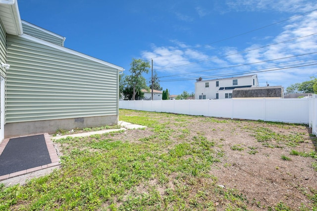 339 Deauville Pkwy, Lindenhurst, NY 11757 - photo 36