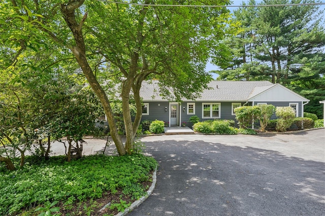 101 W Lake Blvd, Mahopac, NY 10541 - photo 1