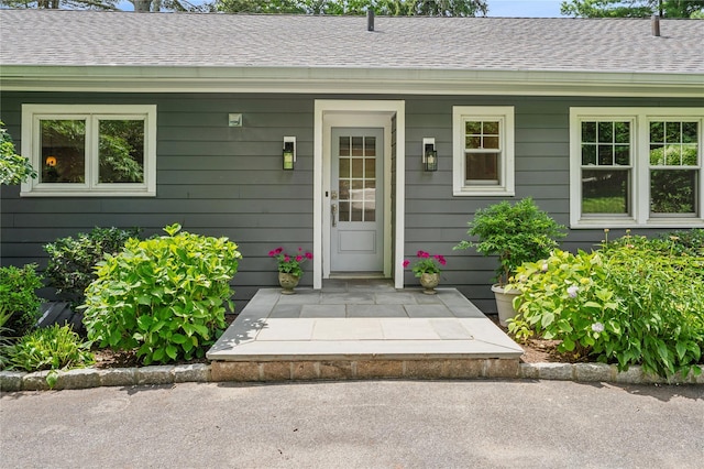 101 W Lake Blvd, Mahopac, NY 10541 - photo 2