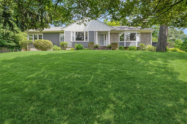 101 W Lake Blvd, Mahopac, NY 10541 - photo 3