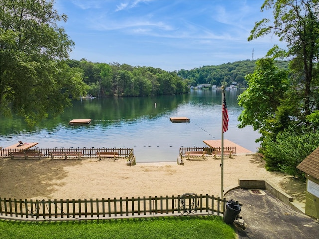 101 W Lake Blvd, Mahopac, NY 10541 - photo 4