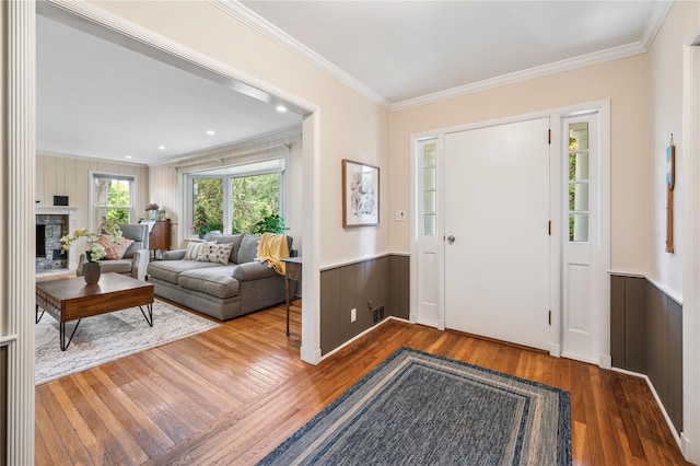 101 W Lake Blvd, Mahopac, NY 10541 - photo 5