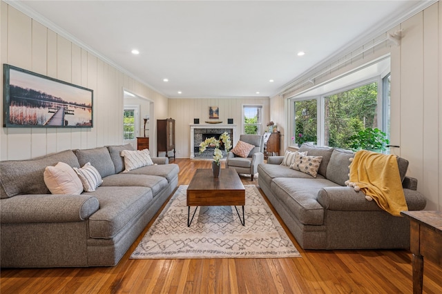 101 W Lake Blvd, Mahopac, NY 10541 - photo 6