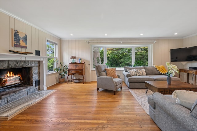 101 W Lake Blvd, Mahopac, NY 10541 - photo 7