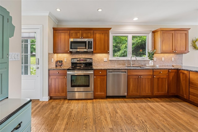101 W Lake Blvd, Mahopac, NY 10541 - photo 9