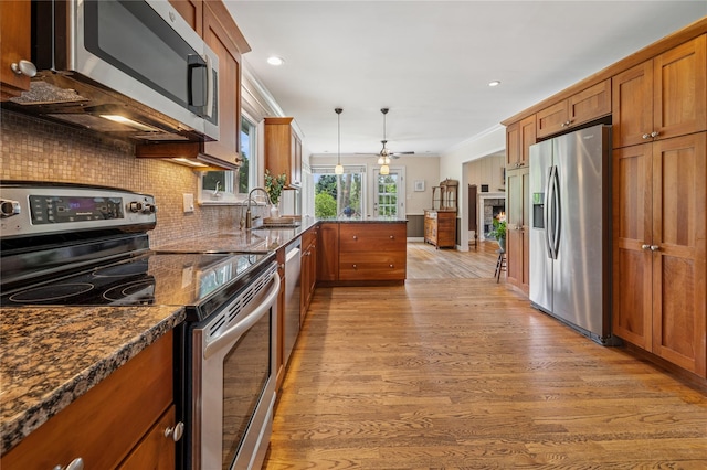 101 W Lake Blvd, Mahopac, NY 10541 - photo 10