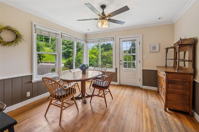 101 W Lake Blvd, Mahopac, NY 10541 - photo 11