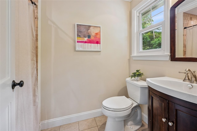 101 W Lake Blvd, Mahopac, NY 10541 - photo 12