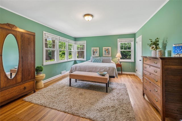 101 W Lake Blvd, Mahopac, NY 10541 - photo 13