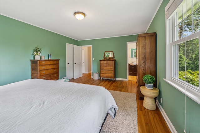 101 W Lake Blvd, Mahopac, NY 10541 - photo 14