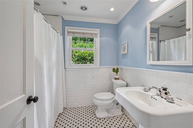 101 W Lake Blvd, Mahopac, NY 10541 - photo 16