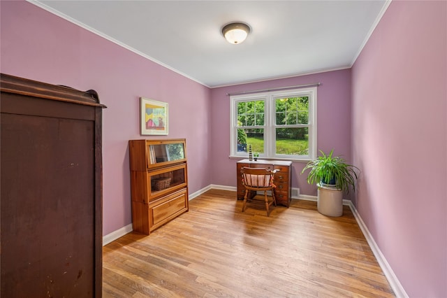 101 W Lake Blvd, Mahopac, NY 10541 - photo 18