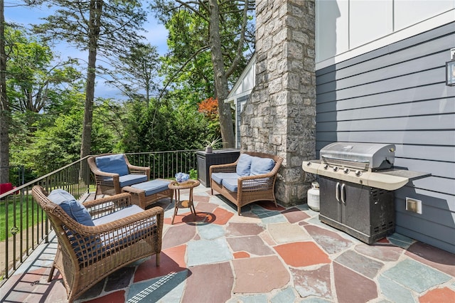 101 W Lake Blvd, Mahopac, NY 10541 - photo 20