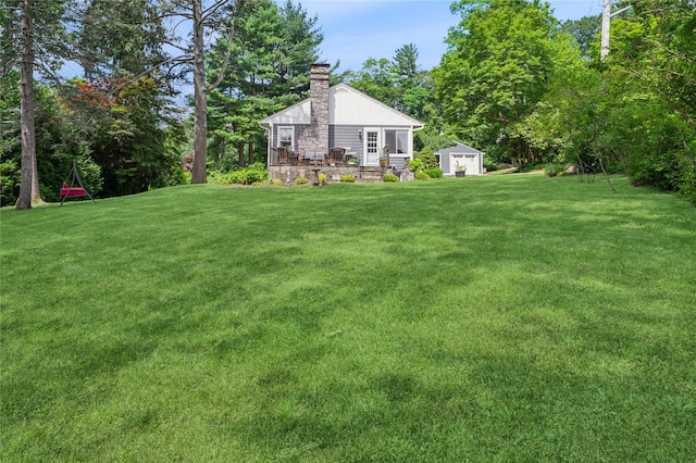 101 W Lake Blvd, Mahopac, NY 10541 - photo 21