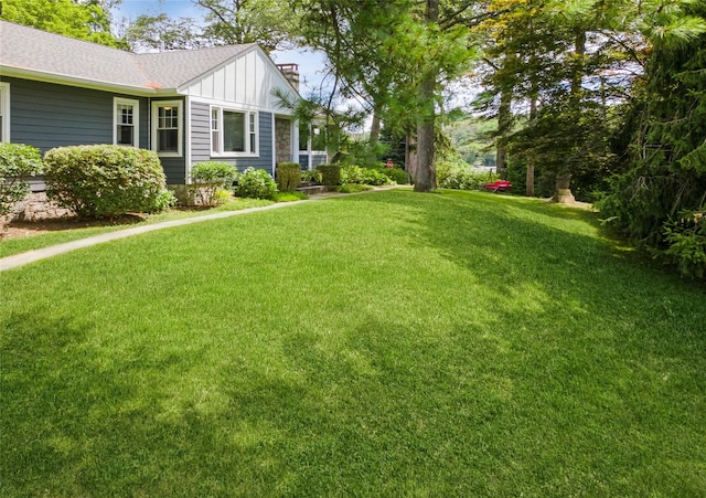 101 W Lake Blvd, Mahopac, NY 10541 - photo 23