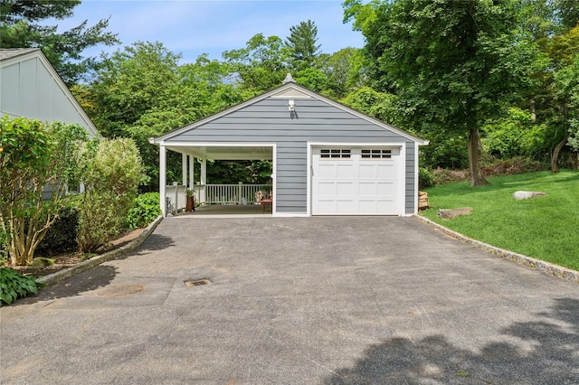 101 W Lake Blvd, Mahopac, NY 10541 - photo 24