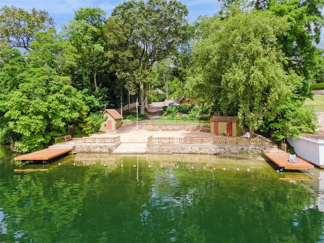101 W Lake Blvd, Mahopac, NY 10541 - photo 25