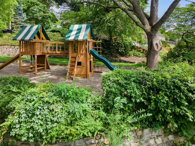 101 W Lake Blvd, Mahopac, NY 10541 - photo 26