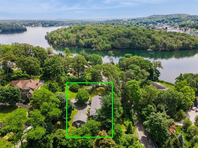 101 W Lake Blvd, Mahopac, NY 10541 - photo 27