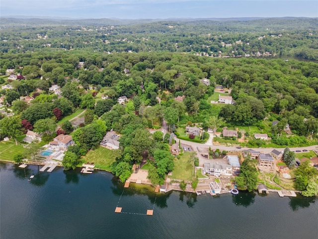 101 W Lake Blvd, Mahopac, NY 10541 - photo 28