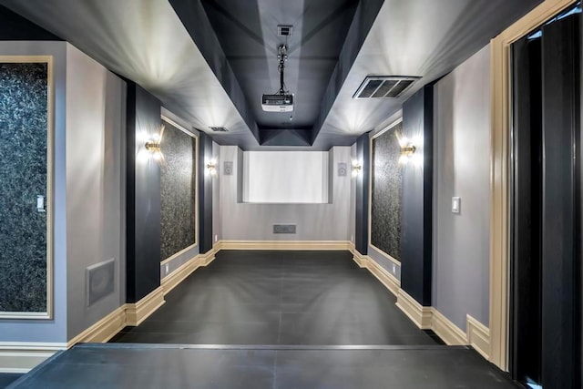 589 Old Bridge Rd, Northport, NY 11768 - view of hallway