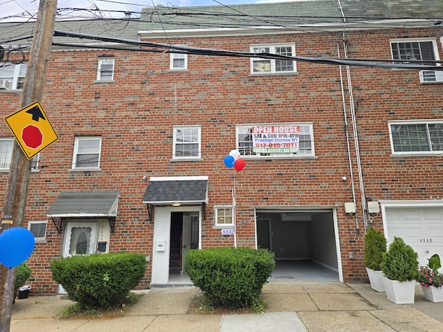 4642 Murdock Ave, Bronx, NY 10466 - photo 1