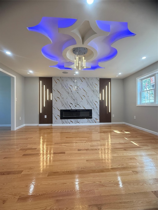 4642 Murdock Ave, Bronx, NY 10466 - photo 2