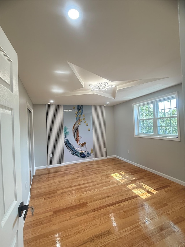 4642 Murdock Ave, Bronx, NY 10466 - photo 10