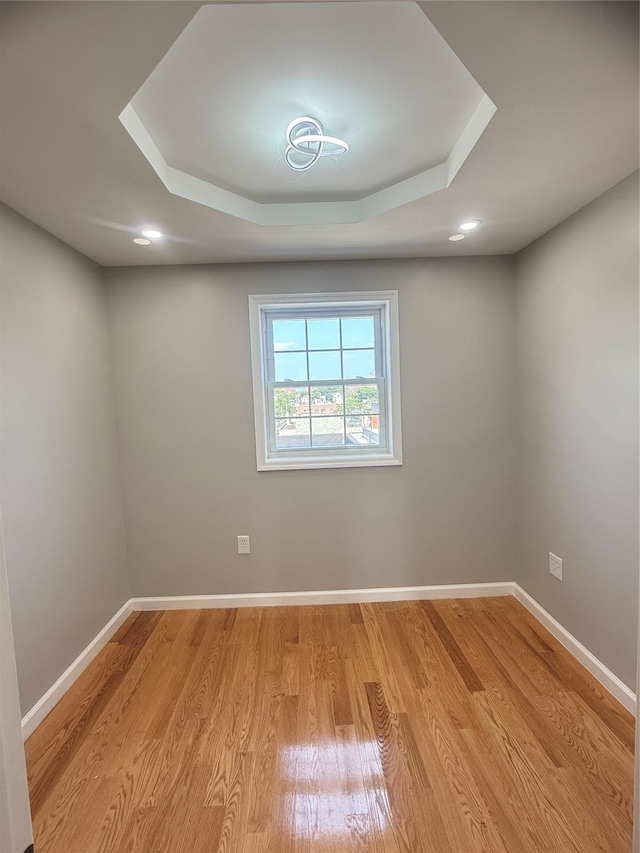 4642 Murdock Ave, Bronx, NY 10466 - photo 13