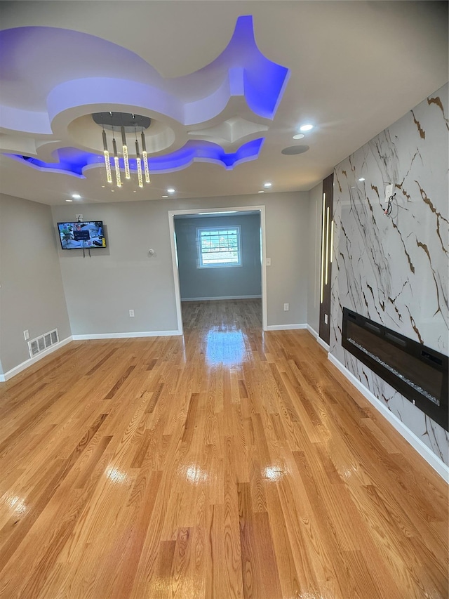 4642 Murdock Ave, Bronx, NY 10466 - photo 14