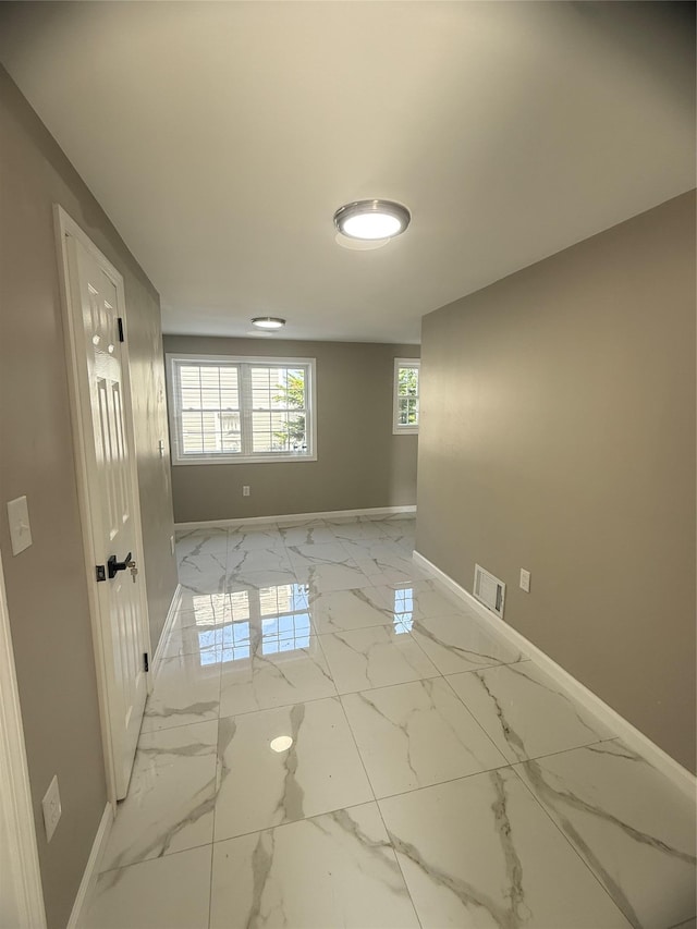 4642 Murdock Ave, Bronx, NY 10466 - photo 15